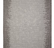 Безворсовий килим Lana 19727-111 - высокое качество по лучшей цене в Украине.